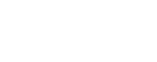 Shepard Virtual Training Logo